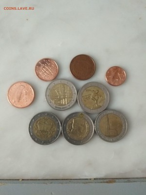 Вопрос по стоимости - IMG_20190716_083624