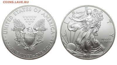 США. 1 доллар 2013 г. Свобода. До 20.07.19. - DSH_1451.JPG