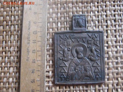 Иконка. Никола. До 21.07.2019г. - 035.JPG