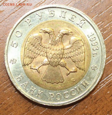Кр.Книга 1993 Зублефар с 200р до 18 июля 22:10 - IMG_5853.JPG
