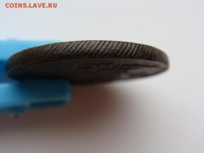 2 копейки 1810 год (ЕМ НМ) до 19.07.2019 - 5655-3++++.JPG