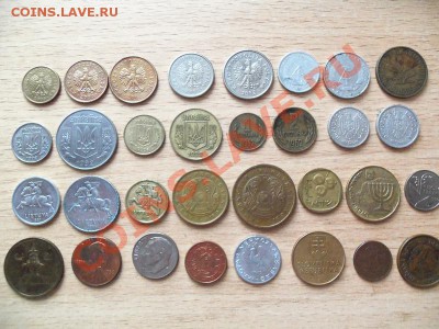 Иностранная солянка 32 шт  до 13.07.11 в 22.00 - 101_0829