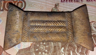 Опознание -оценка находок. - 20190716_222913