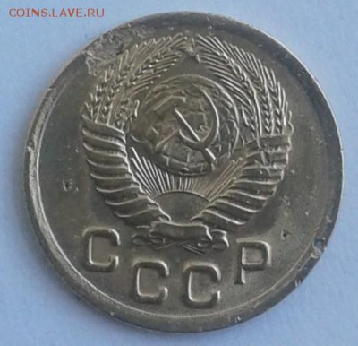 1коп1950 оценка - 20190717_170950