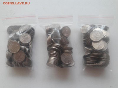 1 копейка 2009 года СП (300 штук) до 21.07.2019г. - 88