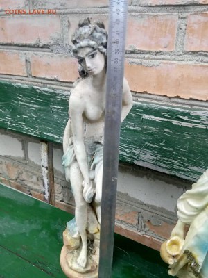 статуэтка 2 шт  на определение года выпуска - IMG-20190717-WA0001