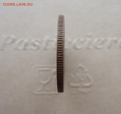 2 копейки 1886 год  СПБ  до 19.07.2019  до 22-00 МСК - 3