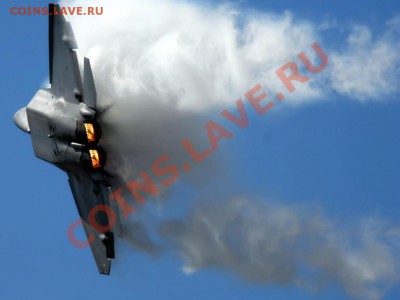 БРОСАЮ КУРИТЬ! Кто уже избавился от  этой вредной привычки? - 840d78c25c5aded68a95f529b091503b