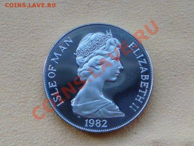 -v- Мэн 1 крона 1982 ЧМ по футболу до 14.07(21.00) - DSC03152.JPG
