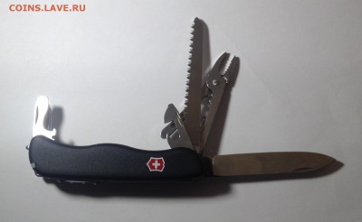складной нож швейцария с фиксатором - IMG_0937[1].JPG