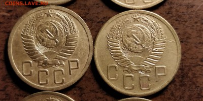 5к52-6 разных-1.2а-1.2б-3.12а-3.22а-3.23а-3.31а-до19 7-22 30 - 524