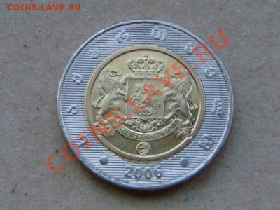 -v- Грузия 2 лари 2006 бимет. до 14.07(21.00) - DSC03147.JPG