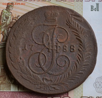 5 копеек 1788 мм - DSC_0336.JPG