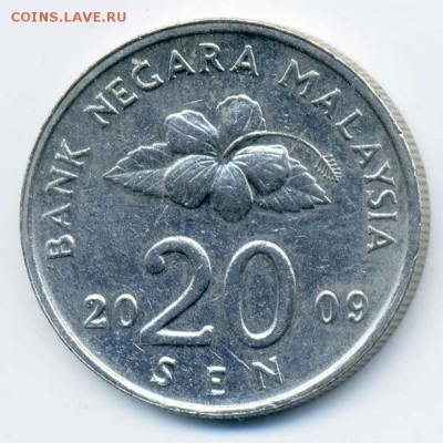 Малайзия 20 сен 2009 - Малайзия_20сен-2009_А