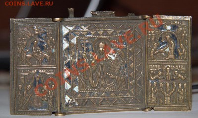 складенек оценочно-опознавательное - IMG_7687.CR2