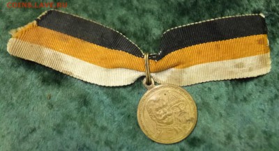 в сборе - DSCF4518.JPG