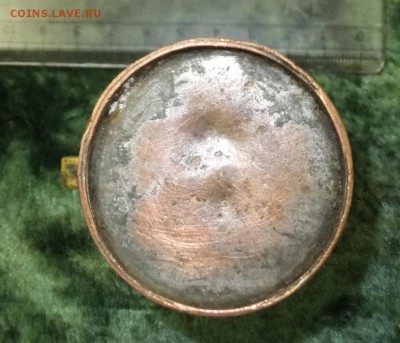 Определение-мерник для пороха...? - DSCF4531.JPG