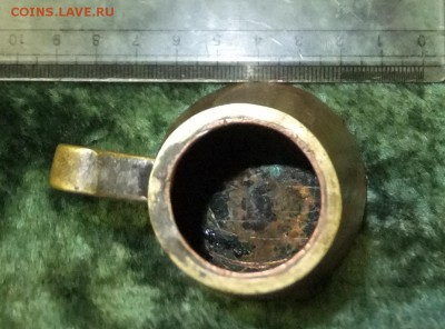 Определение-мерник для пороха...? - DSCF4530.JPG