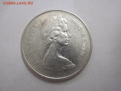 25 цент канада 1968 до 20.07.19 - IMG_5108.JPG