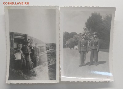 Фотография любит.3 рейх.2 шт.до 24.07. в 22.00 м - IMG_20190717_210100