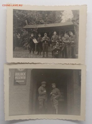 Фотография любит.3 рейх.2 шт.до 24.07. в 22.00 м - IMG_20190717_210002