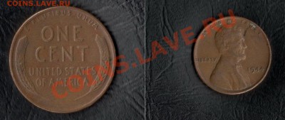 1 цент США 1944год до 10.07.2011г в 22:30МСк - сканирование0001
