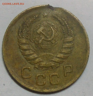 1 копейка 1939 г.-определение штемпеля. - DSCN7370.JPG