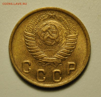 2 копейка 1948 19.07.2019 в 22-00 мск - DSC_8722.JPG