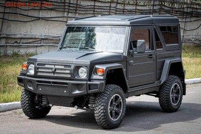 Авто. Обсуждения, новости. - Y6pR_Vw4WhE