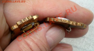 Кубок СССР по футболу.... - 2011-04-21_093406