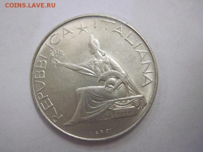 500 лир Италия 1961    до 21.07.19 - IMG_5168.JPG