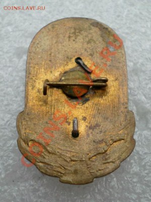 "Кубик". - 2011-04-27_180554