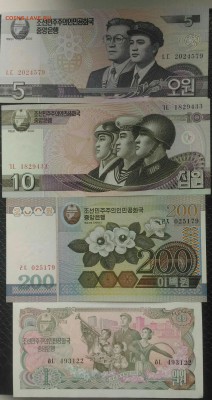 100 иностранных бон, до 22.00 по МСК 21.07.2019 - 100 иностранных бон (1)