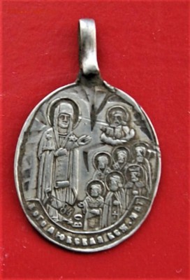 Два образка 84 проба 20.07 22-00 - DSC01227.JPG