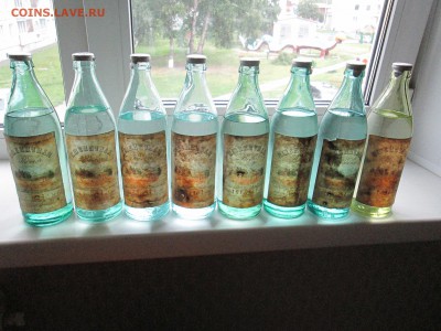 Водка времен СССР на оценку - IMG_2667.JPG