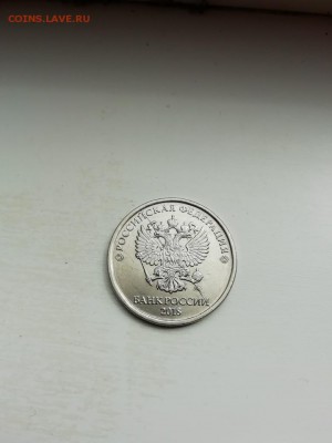 Мини коллекция брака Современной России - 5