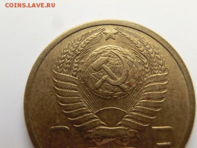 5 копеек 1948 До 23.07.19 в 22.00 МСК - CIMG1999.JPG