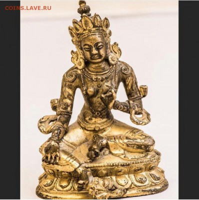 Куплю Янтарь, Коралл,Бакелит,Будды бронза,Кость. - IMG-20180814-WA0053