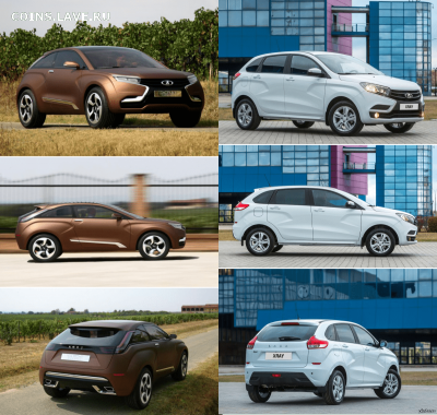 Авто. Обсуждения, новости. - 1446818666_1217211581 (1)