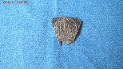 КИМ на оценку - IMG_1588.JPG