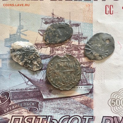 Мордовка + 3 чешуйки. До 22:00 26.07.19 - 747D52DA-6BB6-4445-8388-A13CBDB54C09