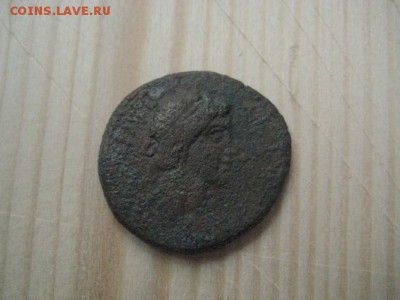 Митридат 39-45 г.н.э. - 006.JPG