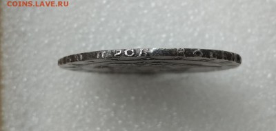 Рубль 1802г. спб аи - Изображение 297
