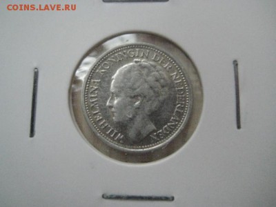 4-е монеты разных государств. - 018.JPG