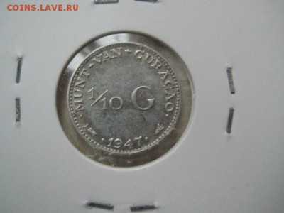 4-е монеты разных государств. - 019.JPG
