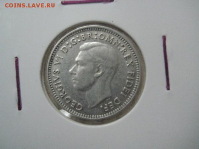 4-е монеты разных государств. - 022.JPG