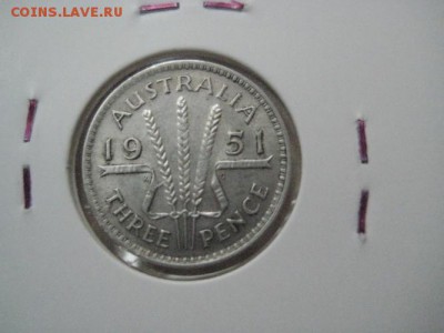 4-е монеты разных государств. - 023.JPG