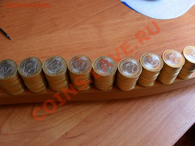 БУРЯТИЯ 2011!!!!!!!!!МЕШКОВЫЕ!!!!!!!!!ОТ 90 РУБЛЕЙ ЗА ШТУКУ - SDC16085.JPG