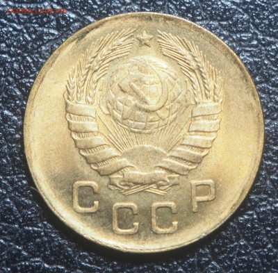 1 копейка 1946 UNC до 21.07.2019 в 22.00 - P7200474