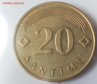  24.07.19 в 22:00 - 20190717_174458